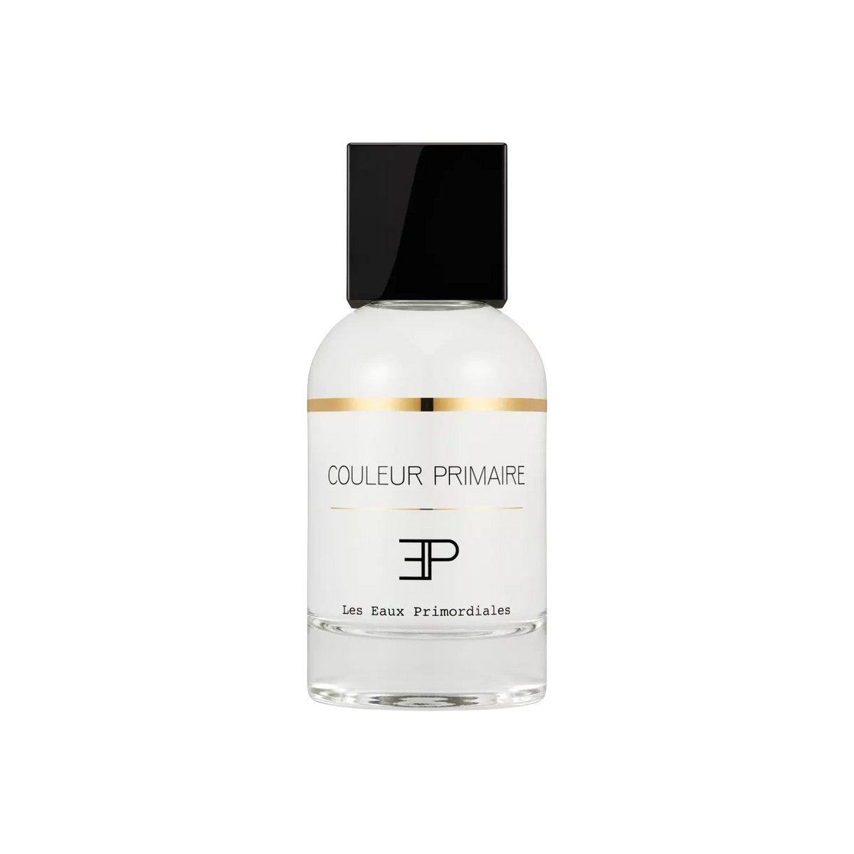 Les Eaux Primordiales Couleur Primaire EDP