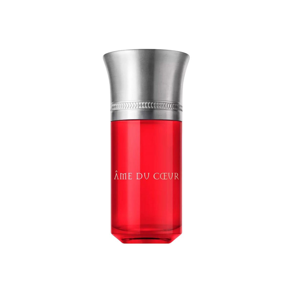 Liquides Imaginaires Âme Du Coeur EDP