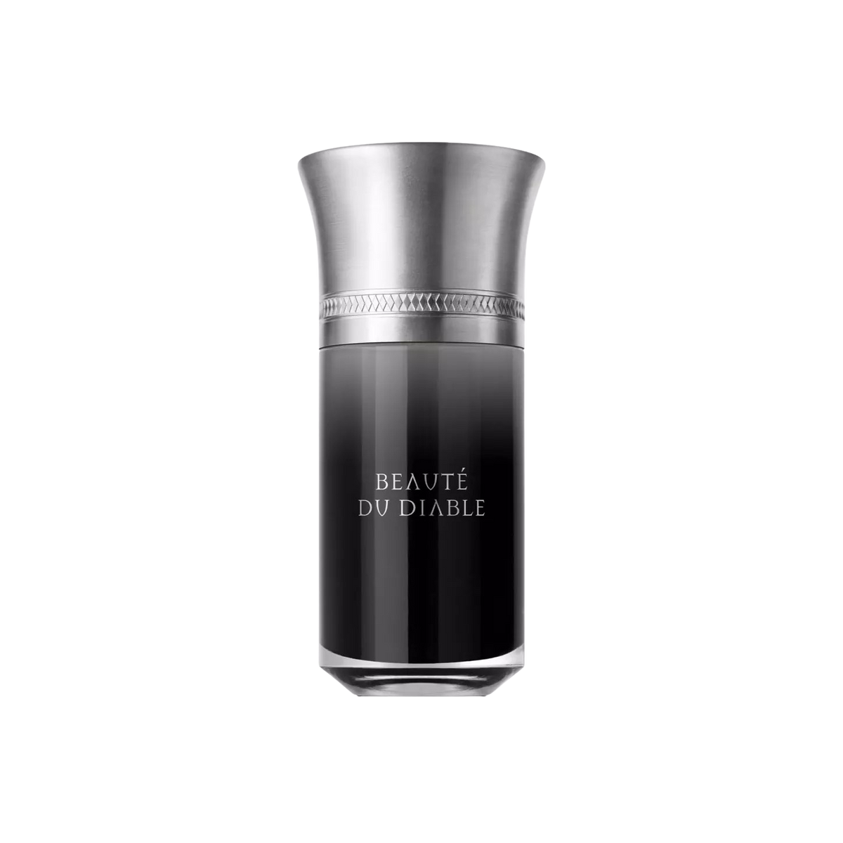 Liquides Imaginaires Beauté Du Diable EDP