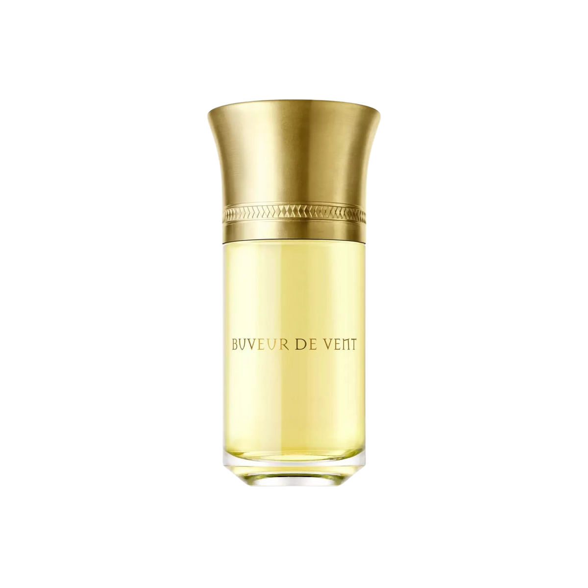 Liquides Imaginaires Buveur de Vent EDP