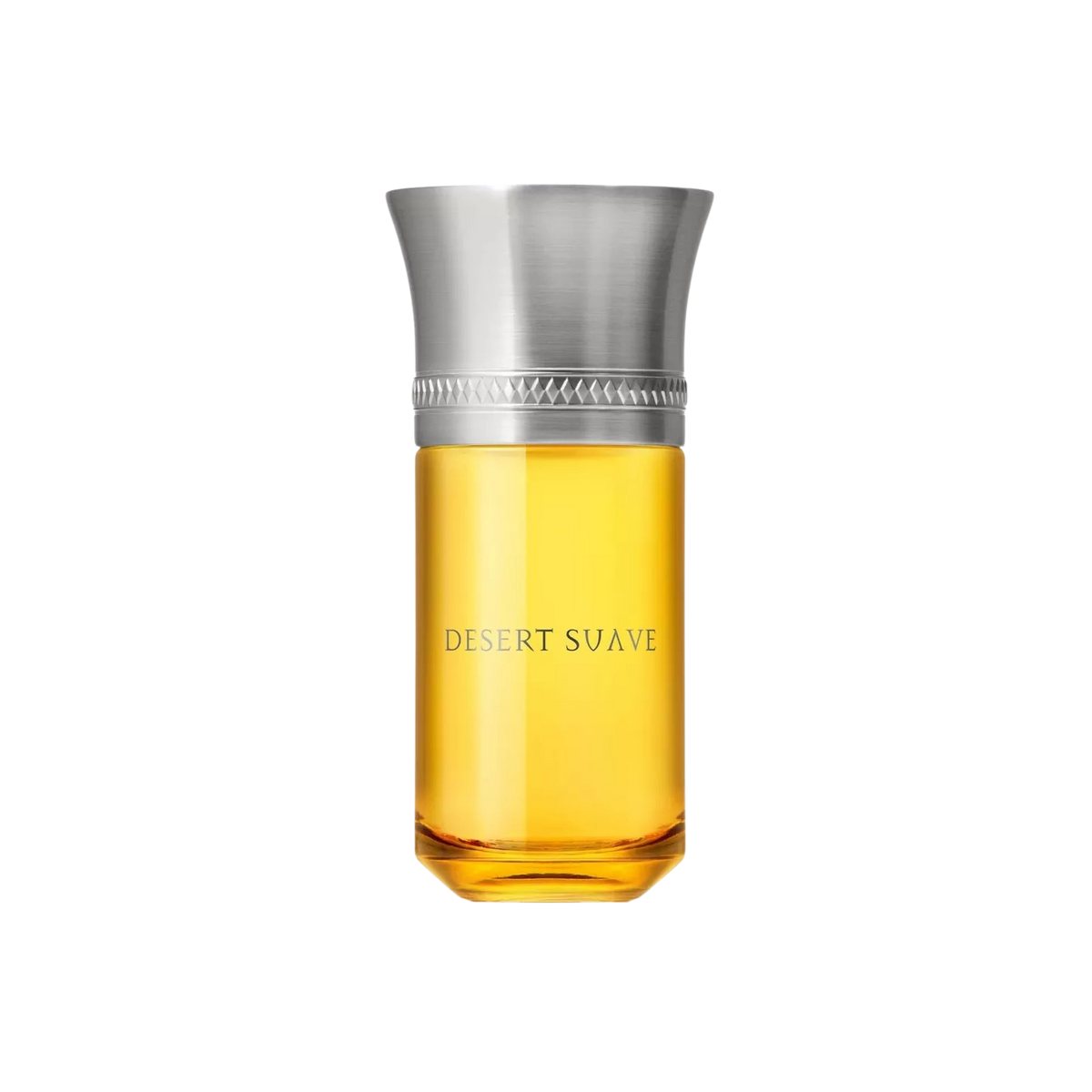 Liquides Imaginaires Desert Suave EDP