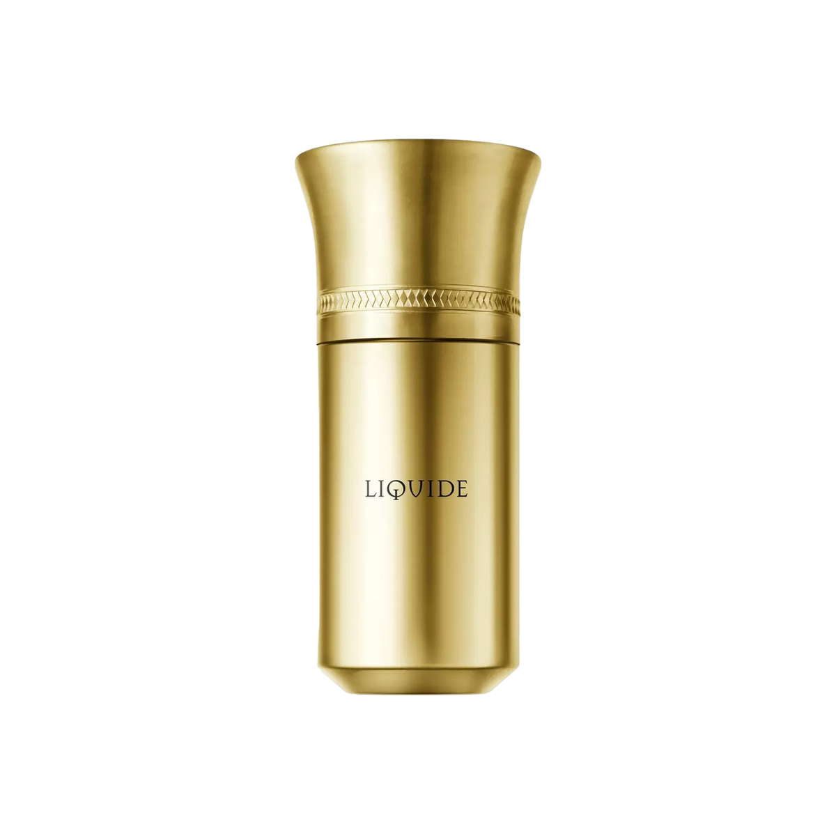 Liquides Imaginaires Liquide Gold EDP