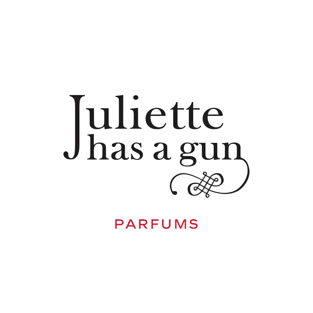 Juliette Has A Gun perfumes