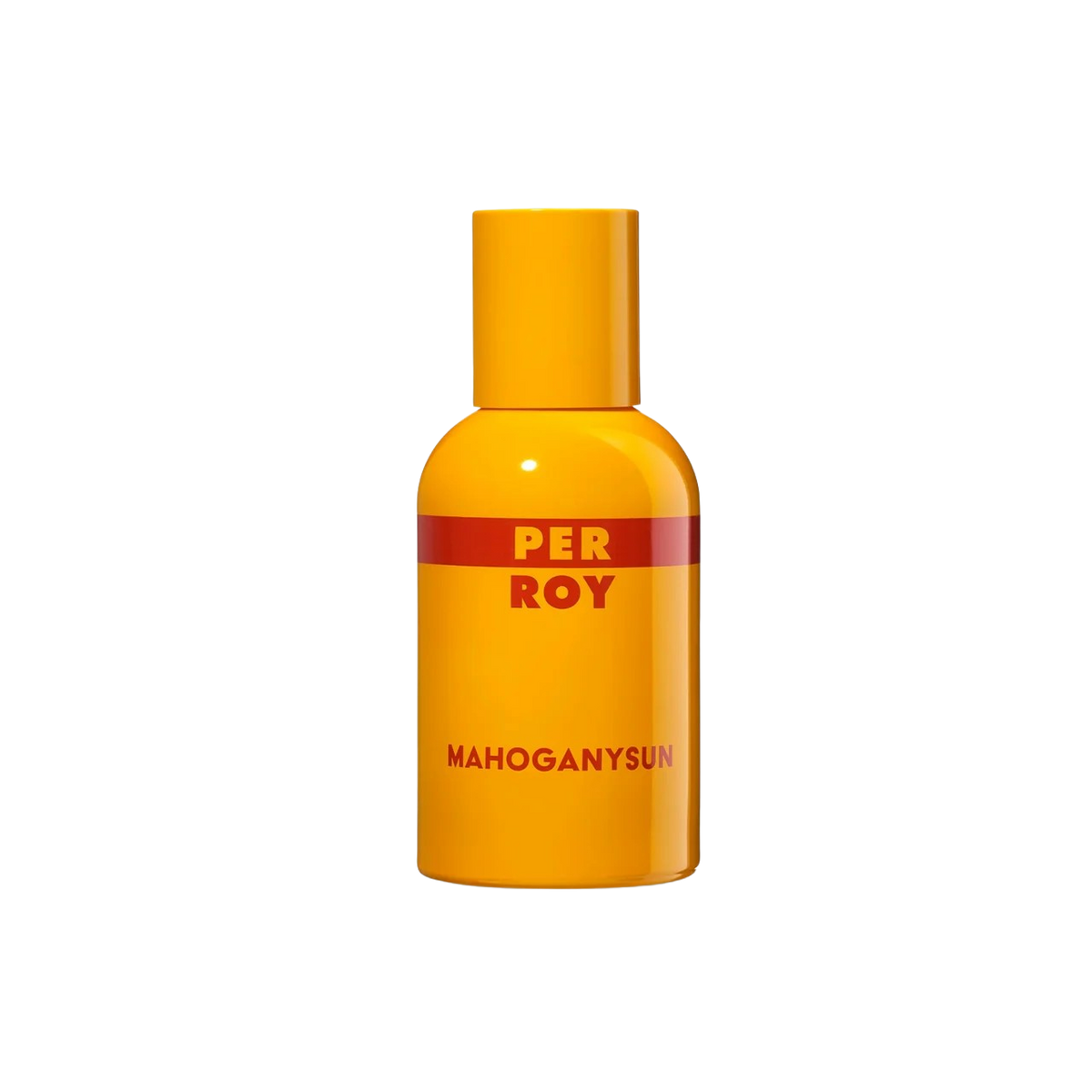 Perroy Mahoganysun EDP