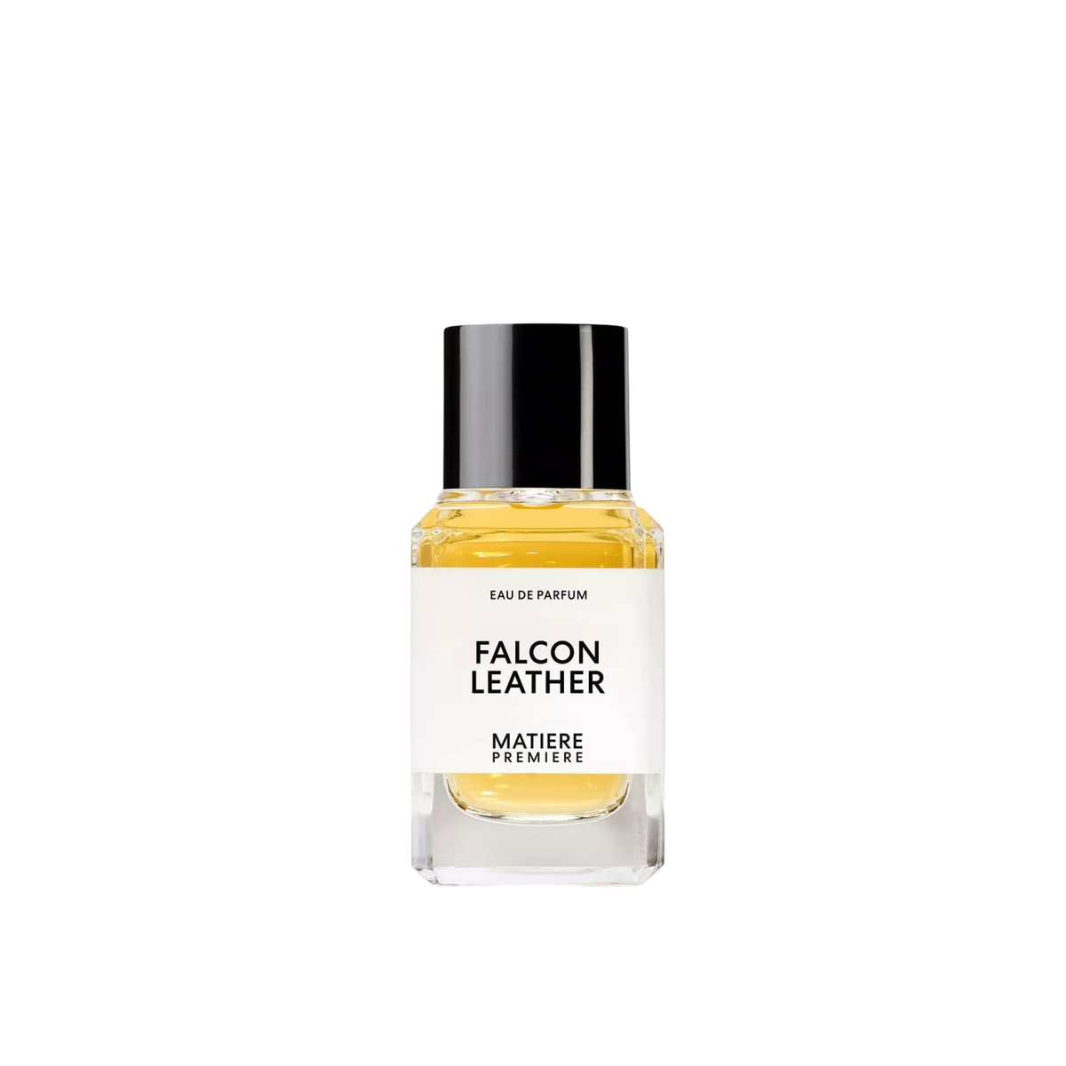 Matiere Premiere Falcon Leather EDP