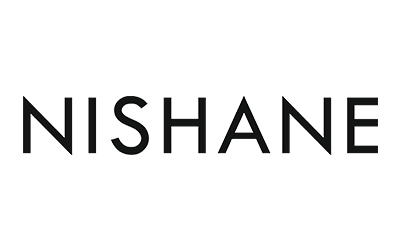 NISHANE