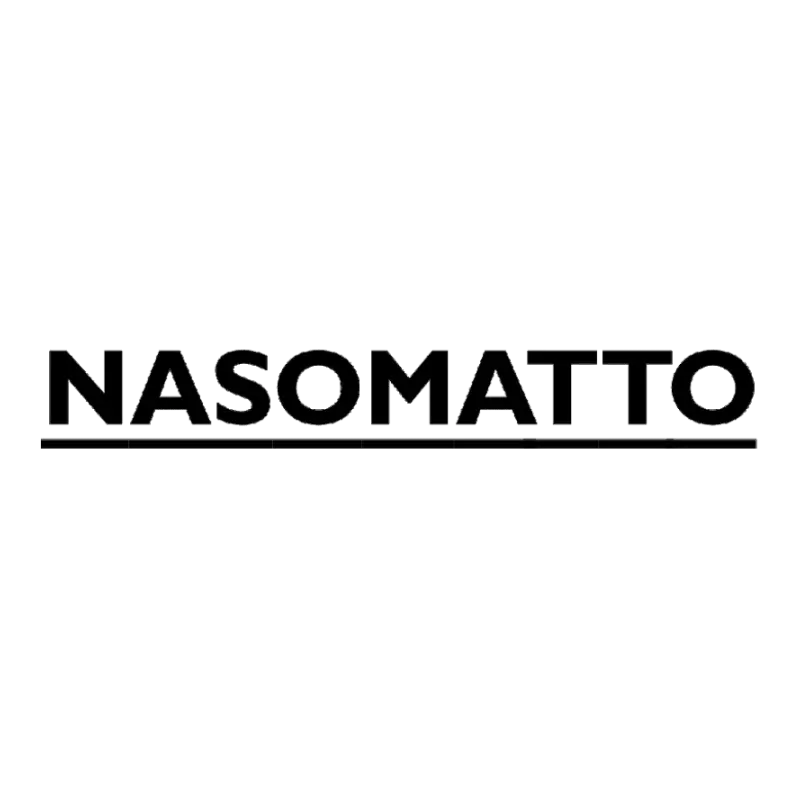 Nasomatto