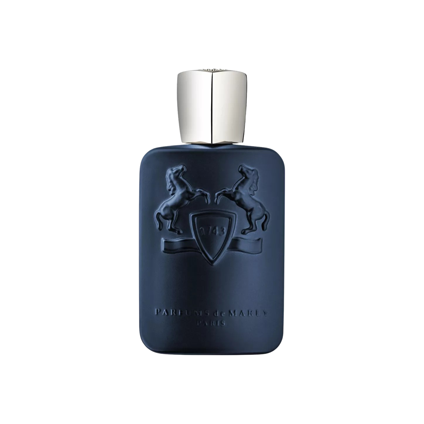 Parfums de Marly Layton EDP