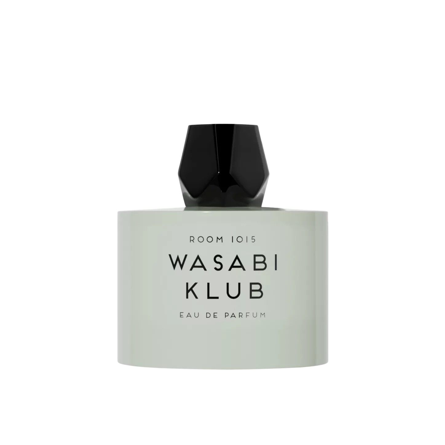 ROOM 1015 Wasabi Klub EDP