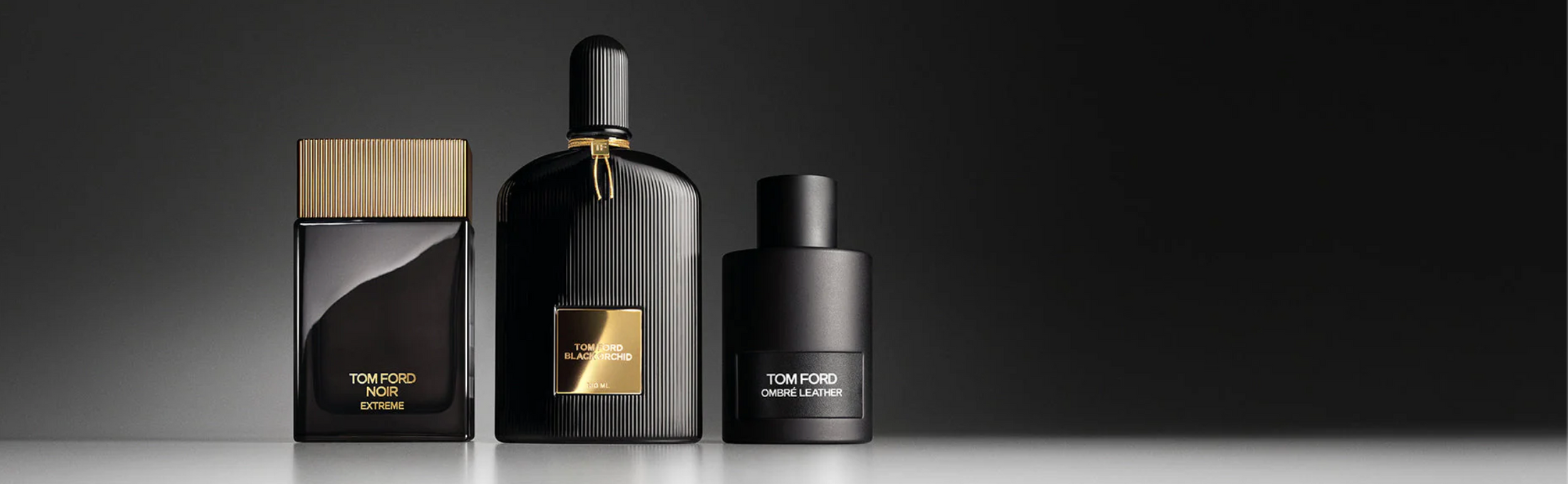 Tom Ford