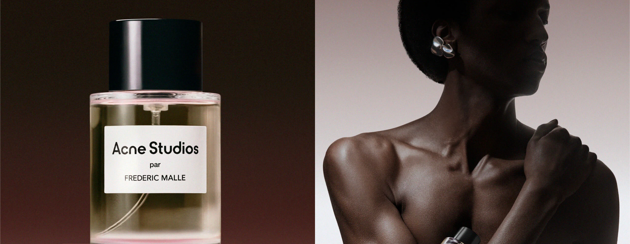 Acne Studios