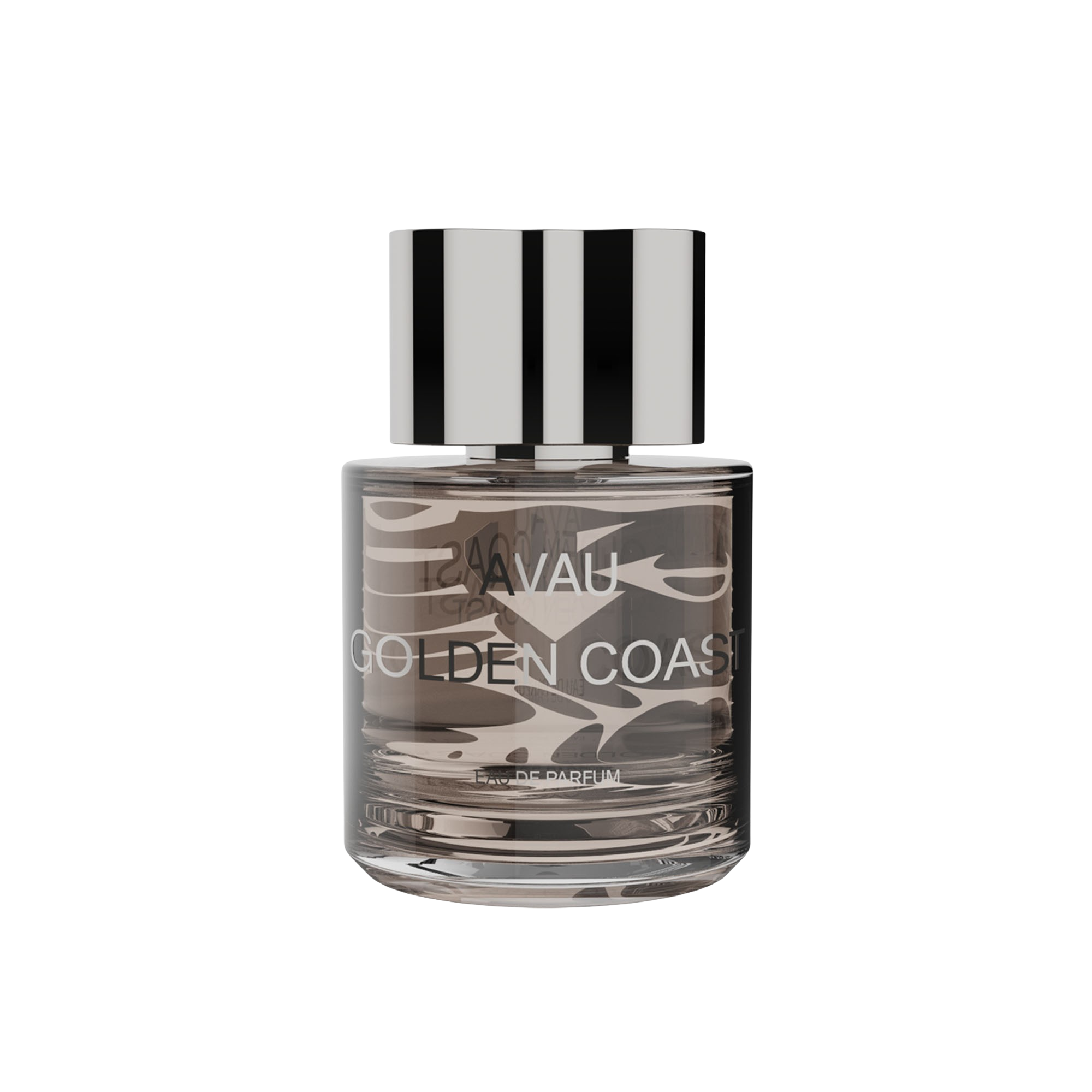 AVAU Golden Coast EDP