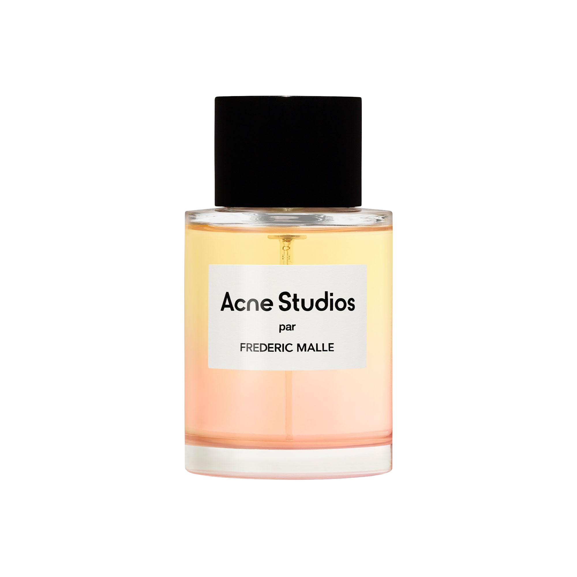 Acne Studios Frederic Malle