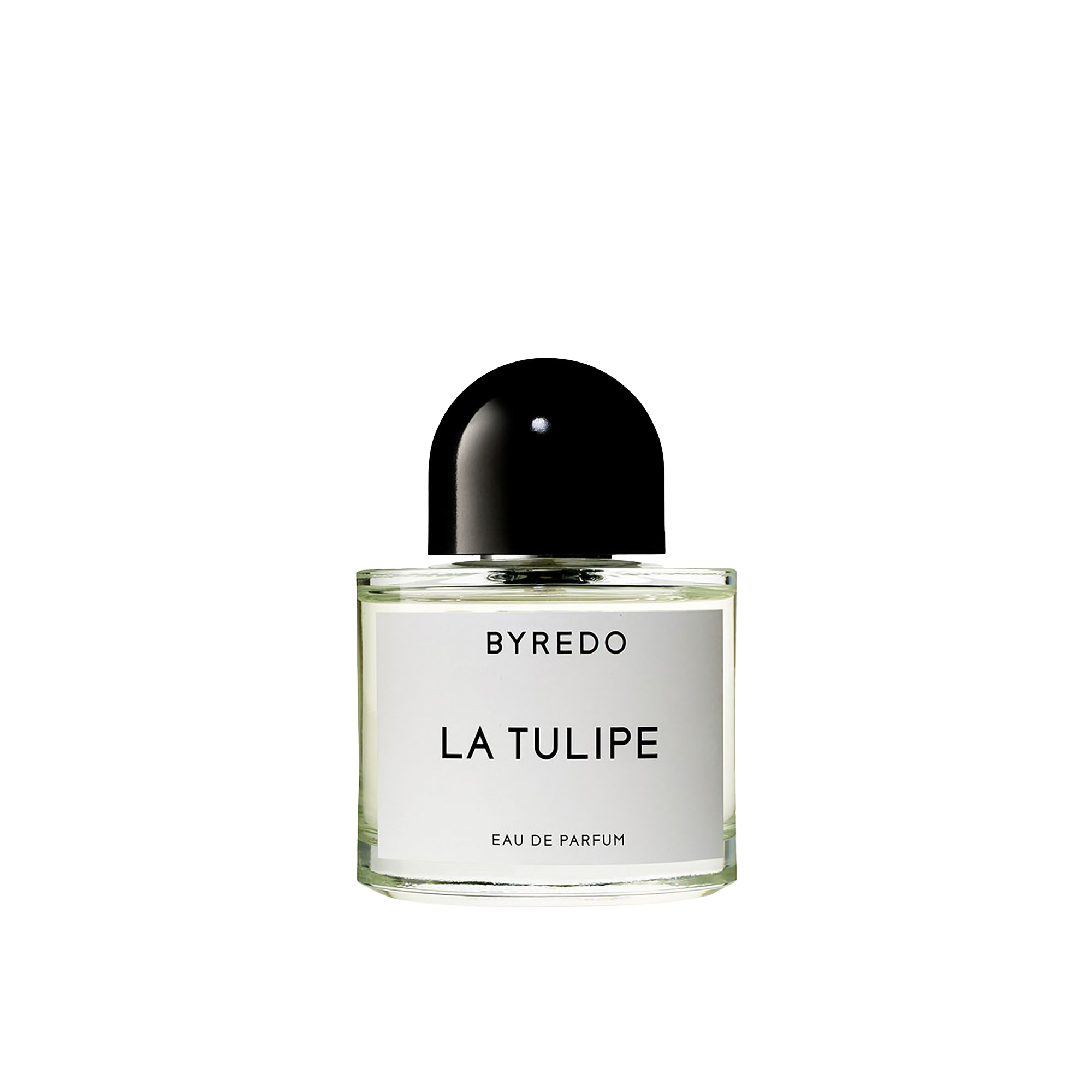 BYREDO La Tulipe
