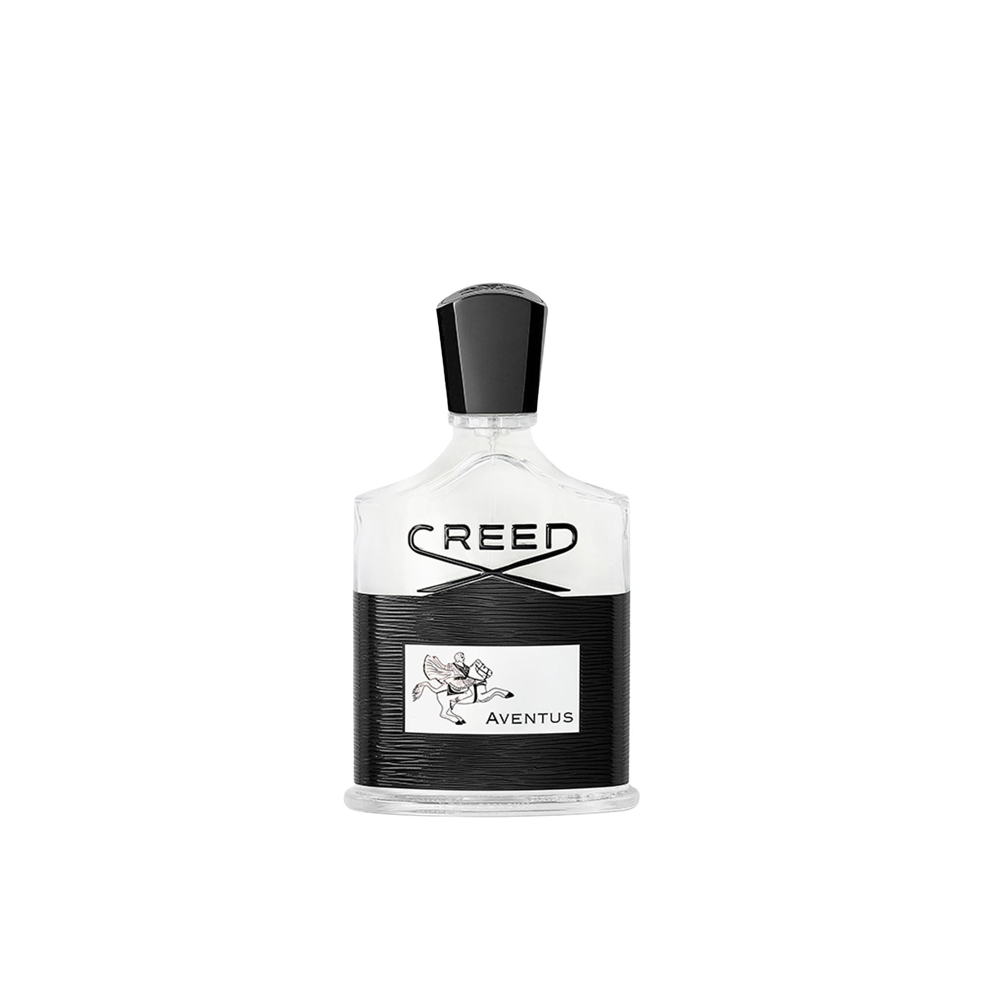 Creed Aventus
