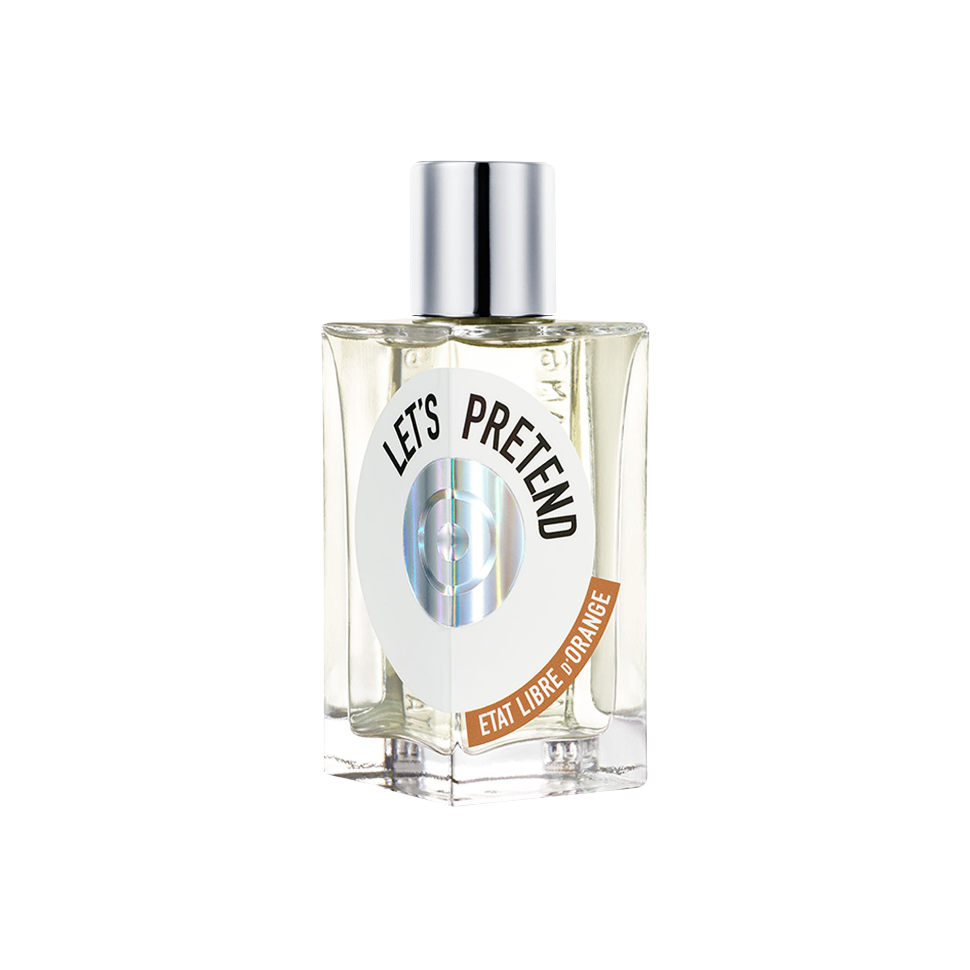 Etat Libre d'Orange Let's Pretend EDP