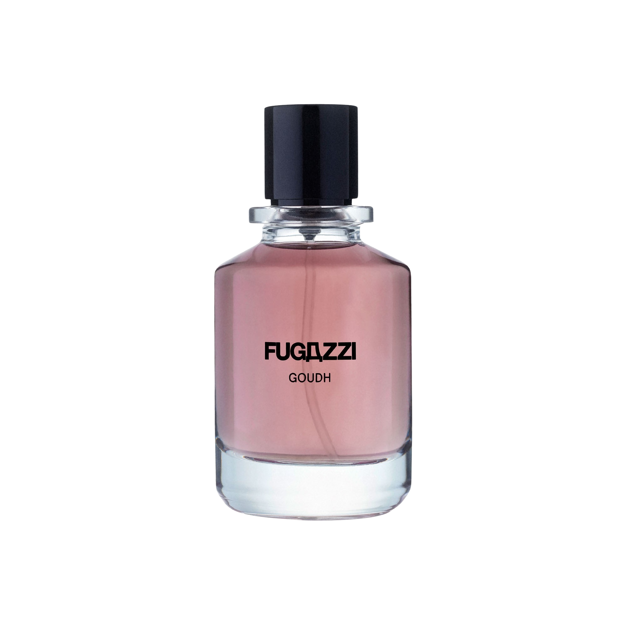 Fugazzi Goudh Extract
