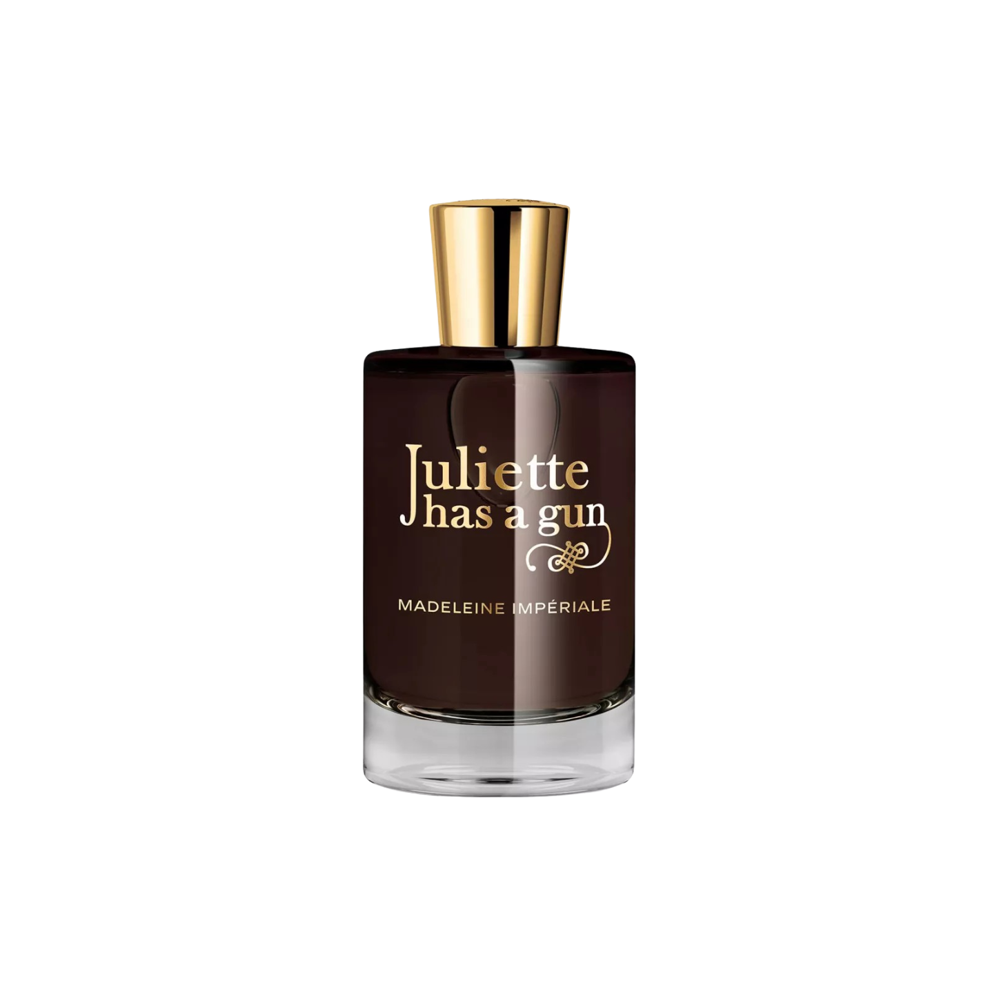 Juliette Has A Gun Madeleine Imperiale EDP