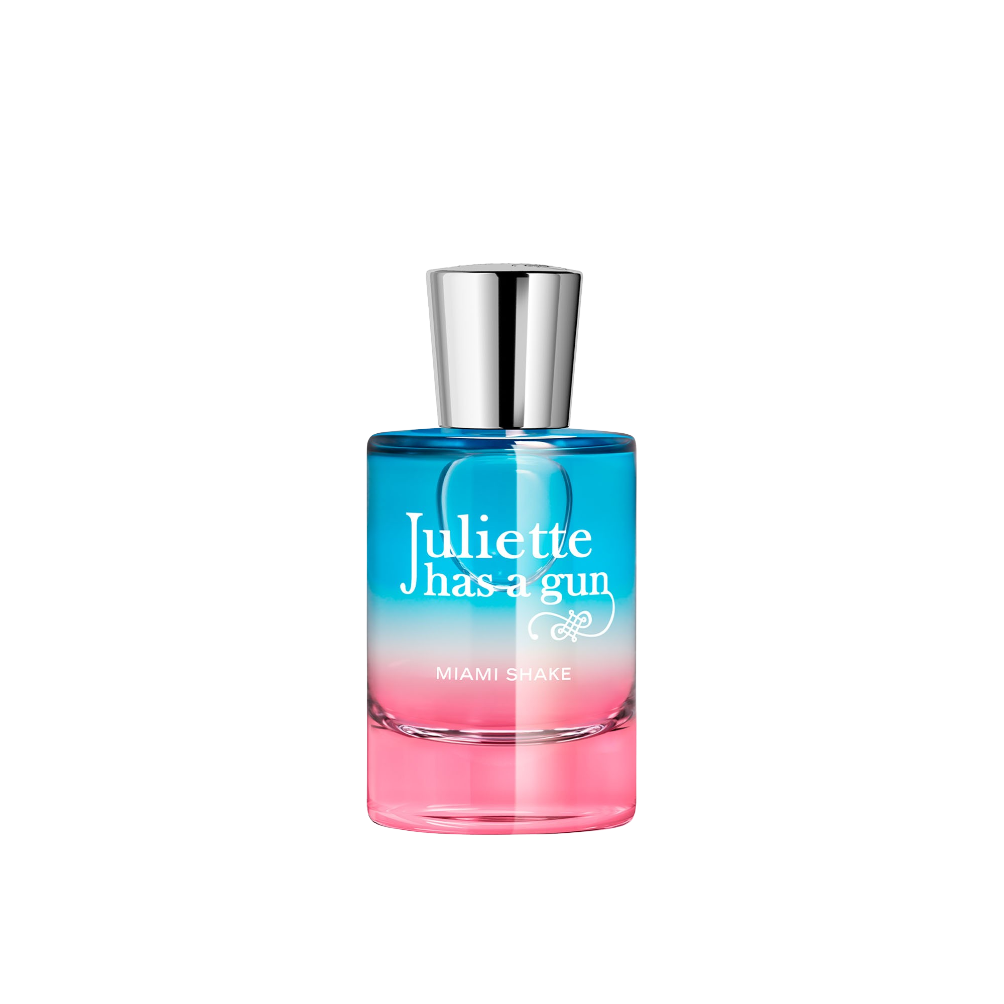 Juliette Has A Gun Miami Shake