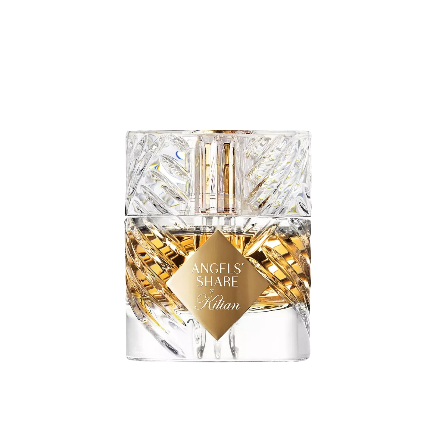 Kilian Paris Angels' Share