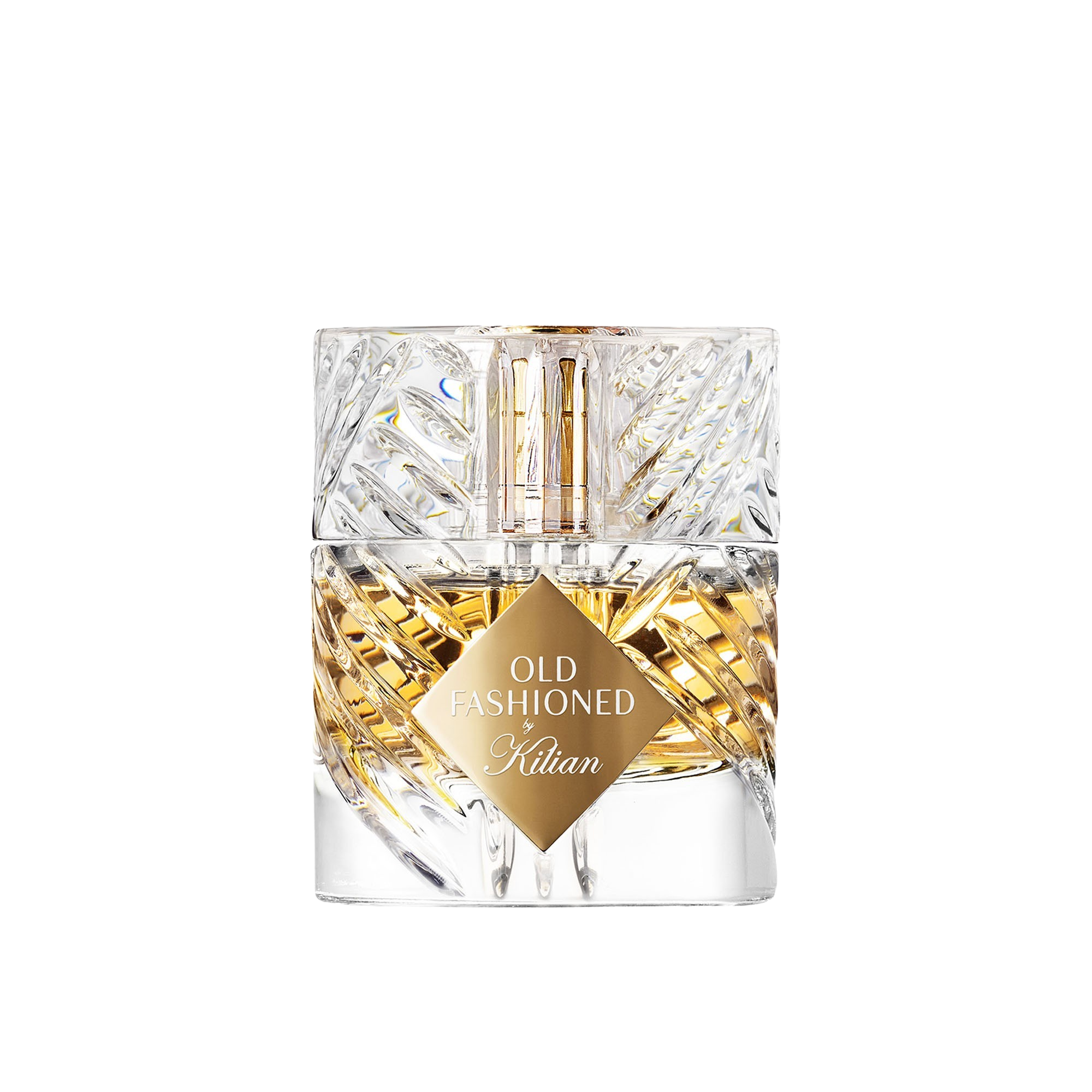 Kilian Paris Old Fashioned EDP