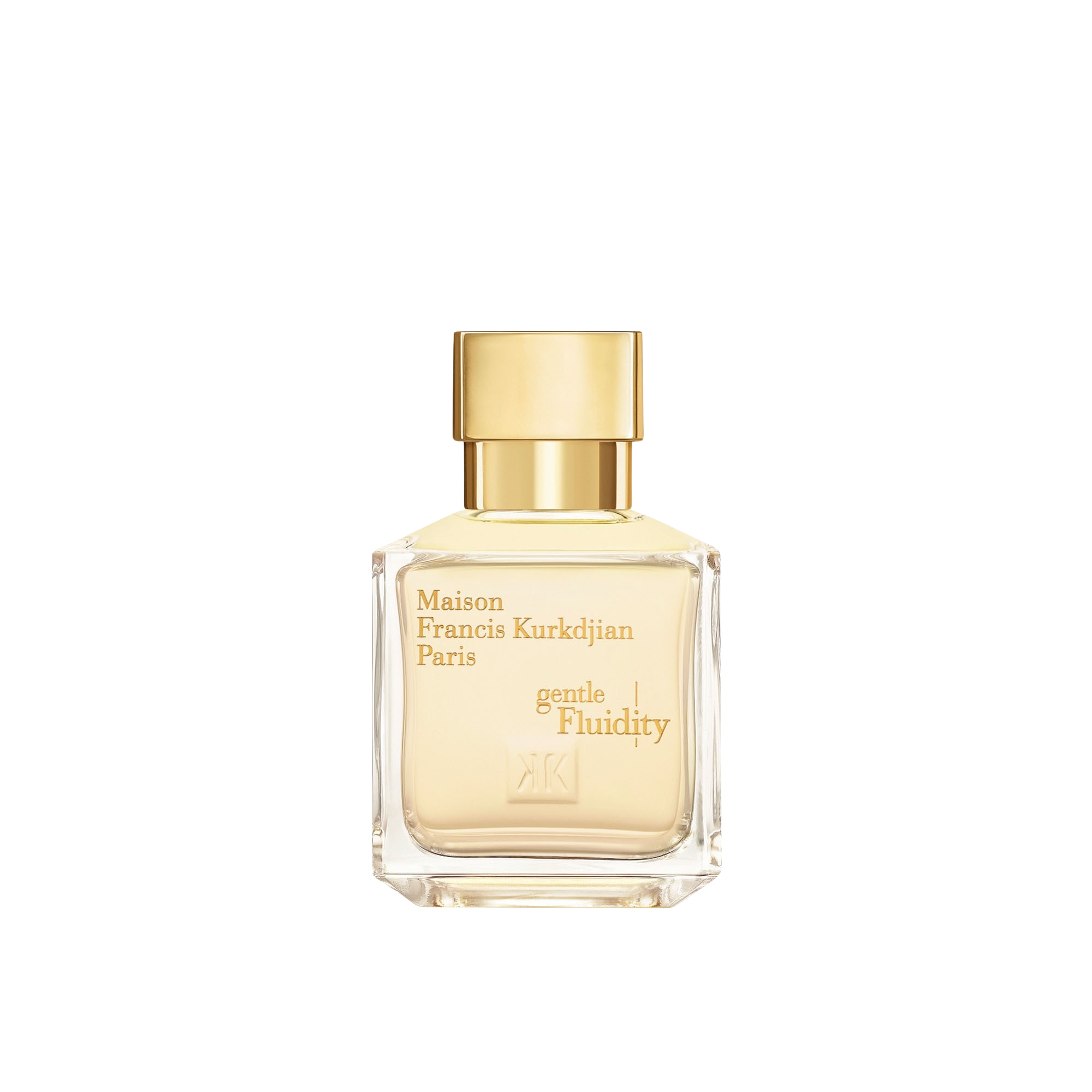 Maison Francis Kurkdjian Gentle Fluidity Gold