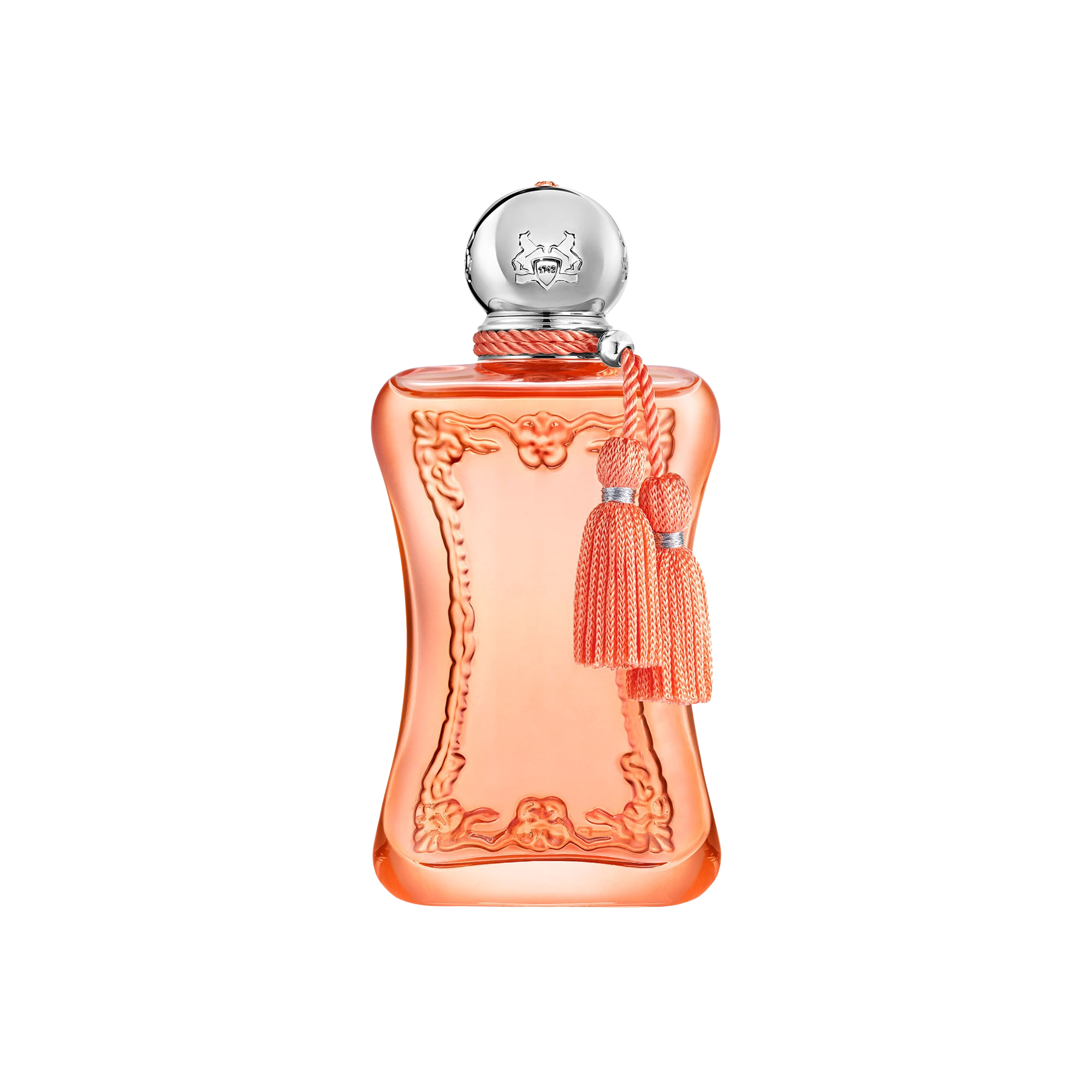 Parfums de Marly Athénaïs