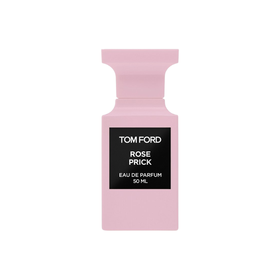 Tom Ford Rose Prick