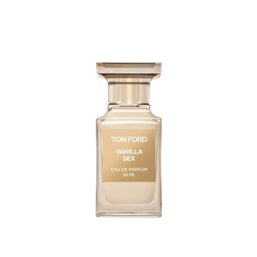 Tom Ford Vanilla Sex