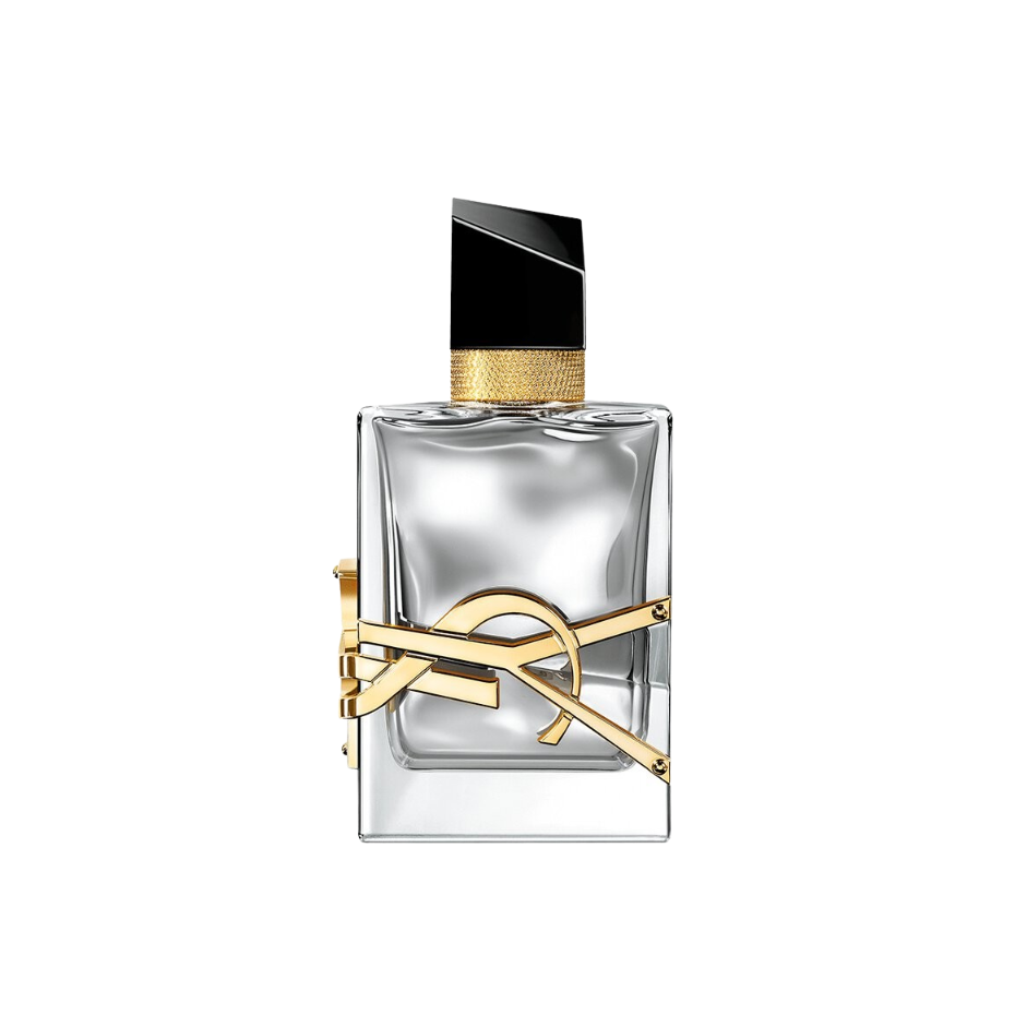 Yves Saint Laurent Libre L'Absolu Platine