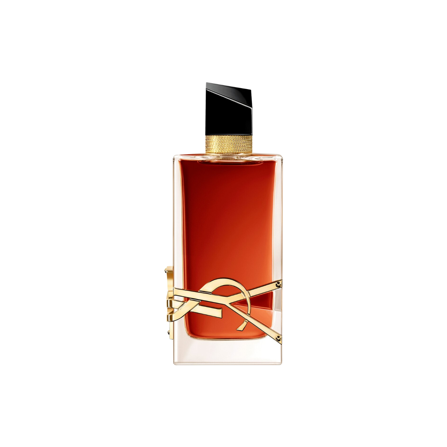 Yves Saint Laurent Libre Le Parfum