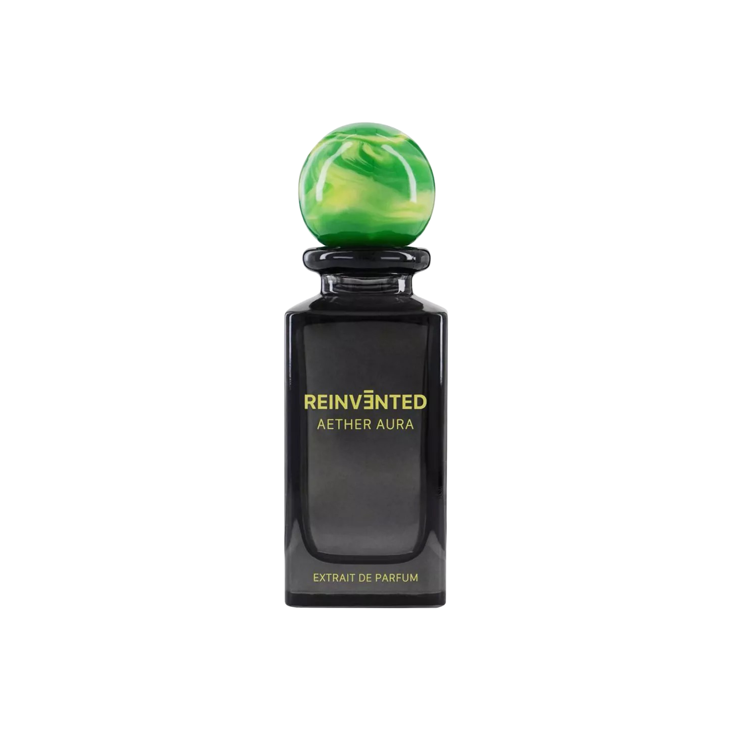 REINVĒNTED Aether Aura Extrait