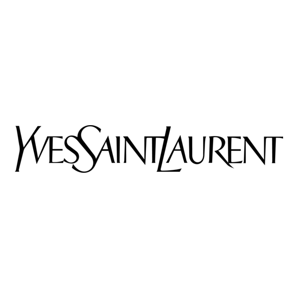 Yves Saint Laurent