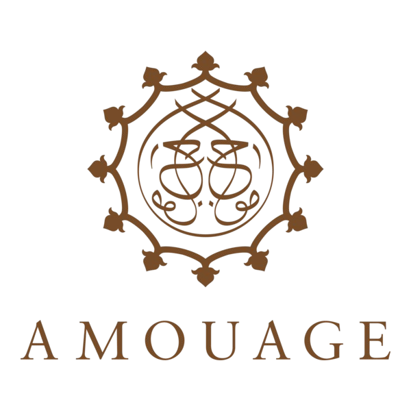 Amouage