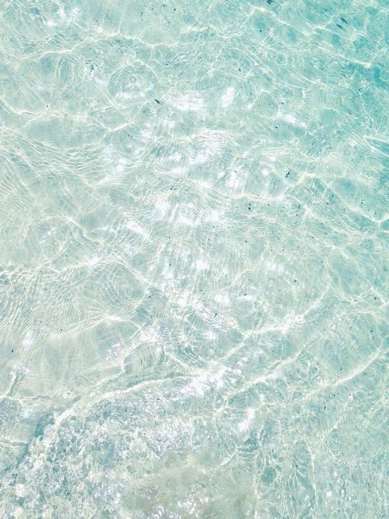 Lorenzo Pazzaglia Dream Sea