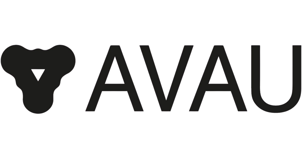 AVAU