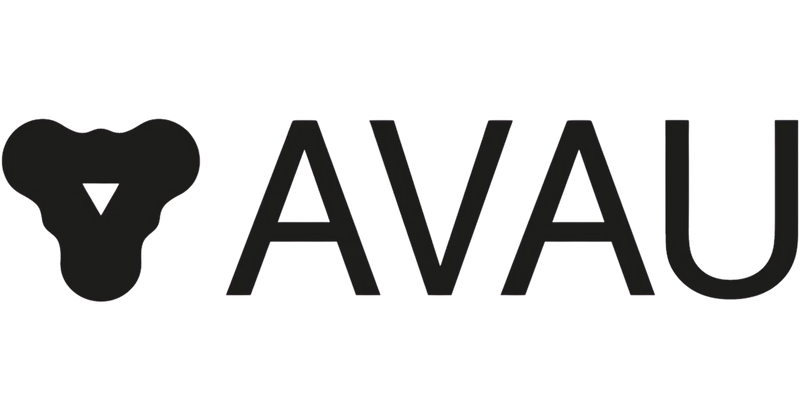 AVAU