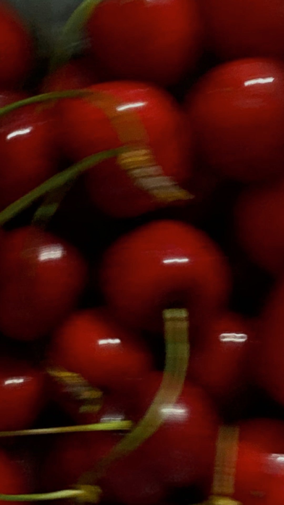 Tom Ford Lost Cherry