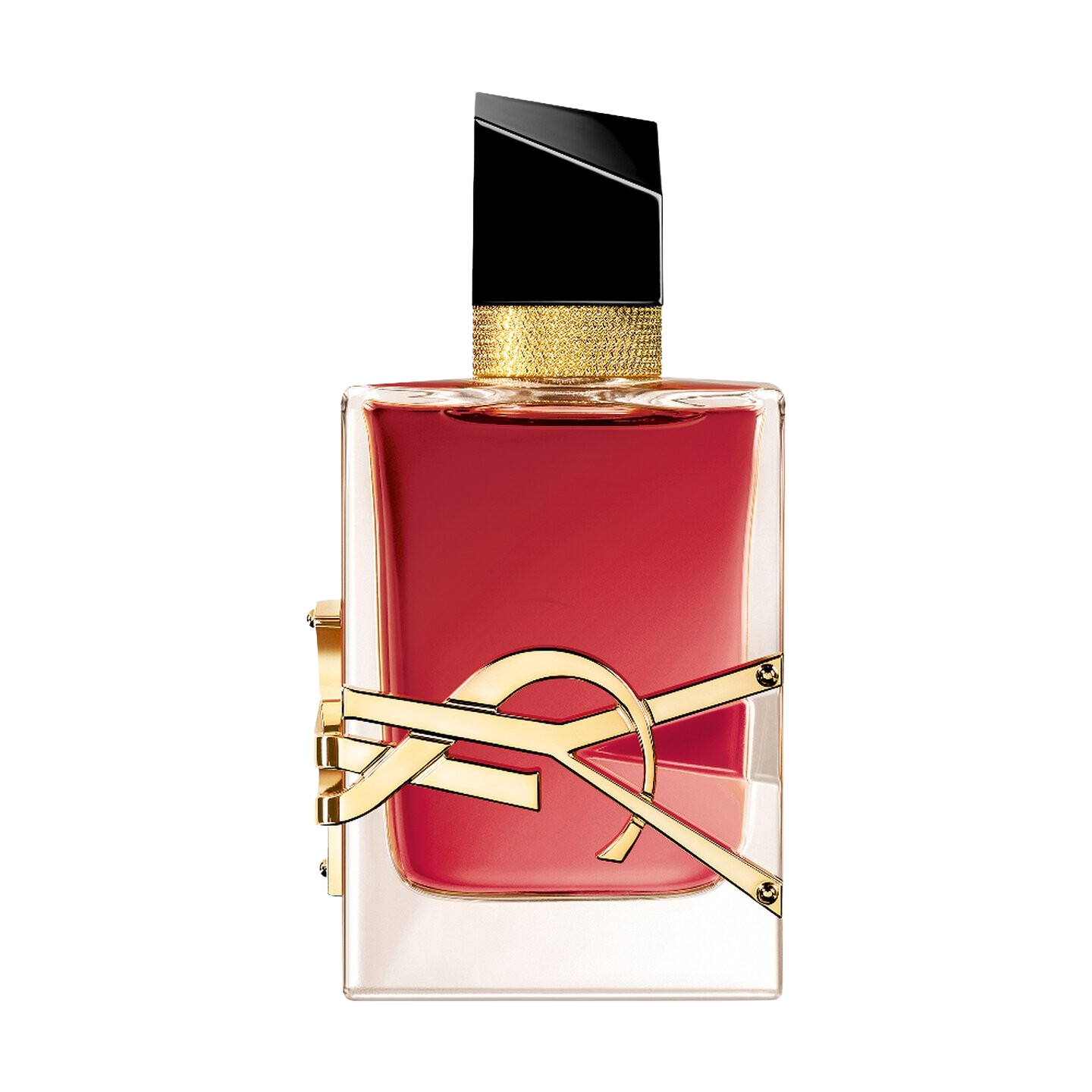 Yves Saint Laurent Libre Berry Crush