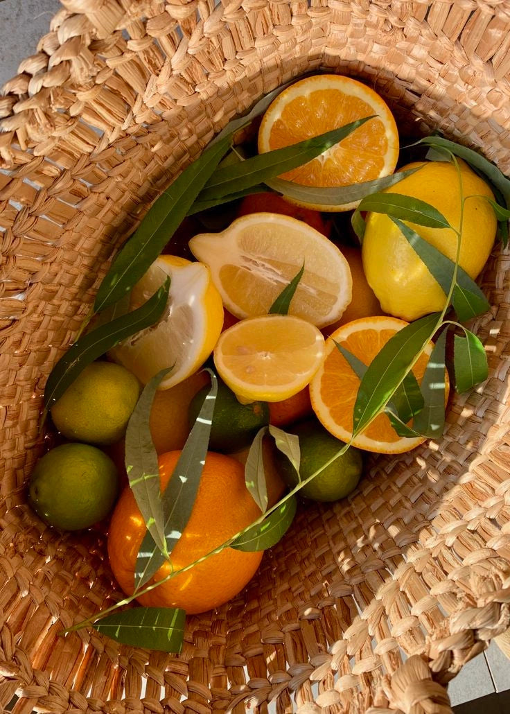 Citrus