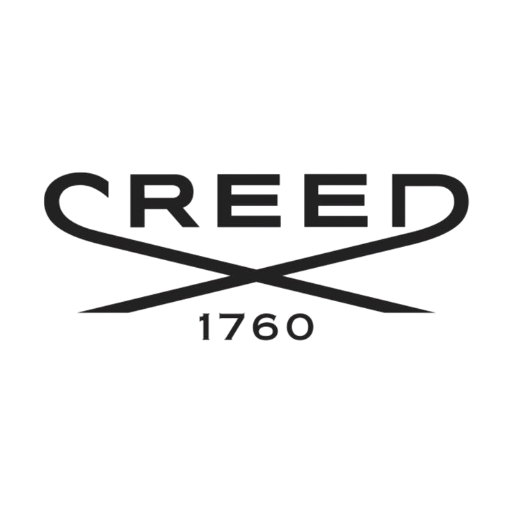 Creed