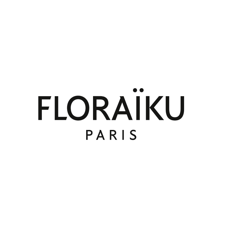 Floraïku