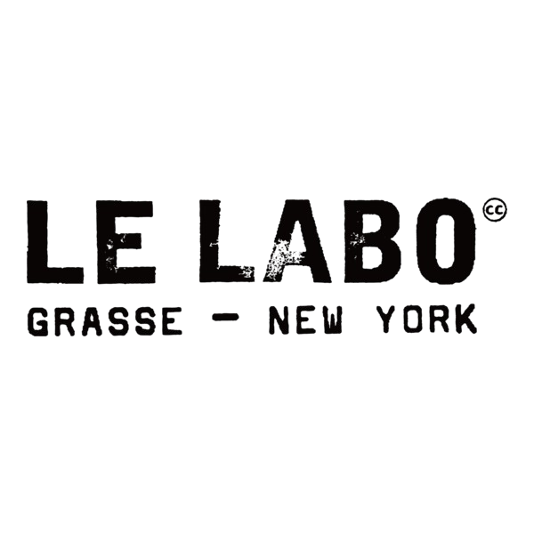 Le Labo