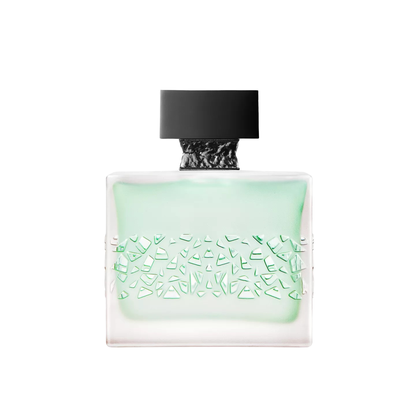 M.Micallef GnTonic EDP
