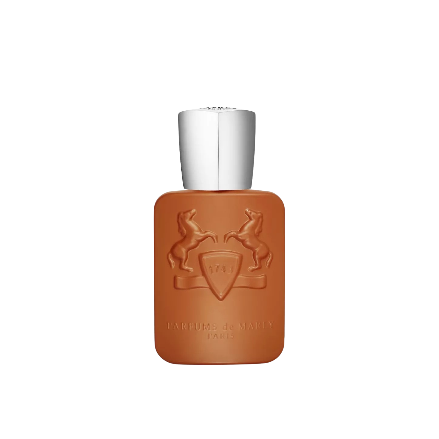 Parfums de Marly Althaïr EDP