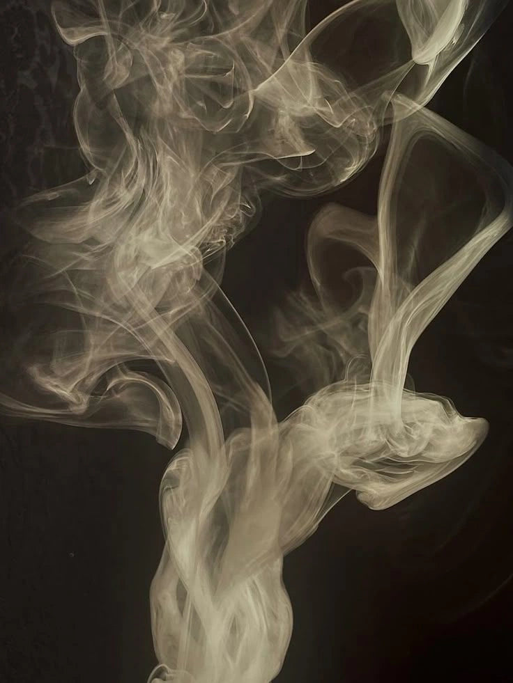 Smoky